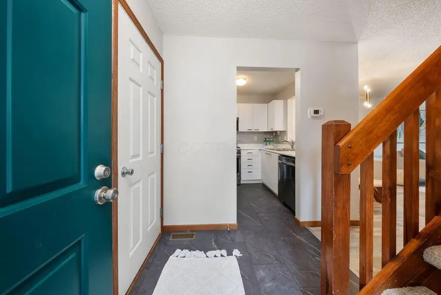 182 Malloy Lane, Blacklick, OH 43004 - Image #2