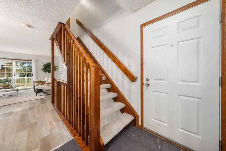 182 Malloy Lane, Blacklick, OH 43004 - Image #3