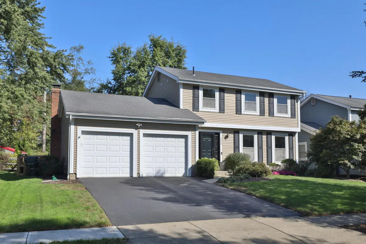 222 Bluejay Drive, Columbus, OH 43235 - Image #1