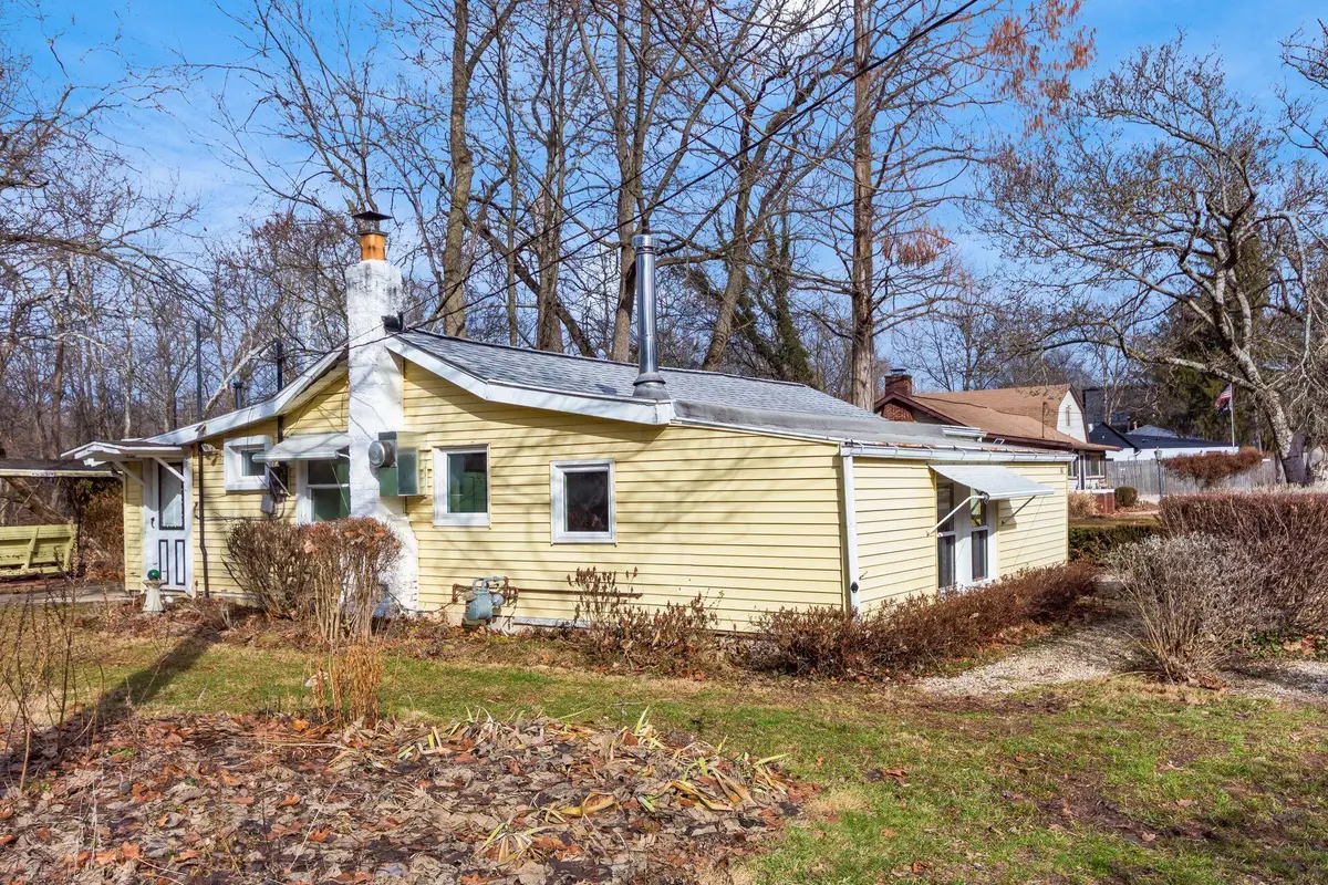 5463 Walnut View Boulevard, Columbus, OH 43230 - Image #1