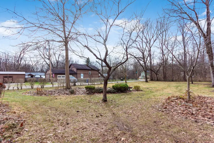 5463 Walnut View Boulevard, Columbus, OH 43230 - Image #3