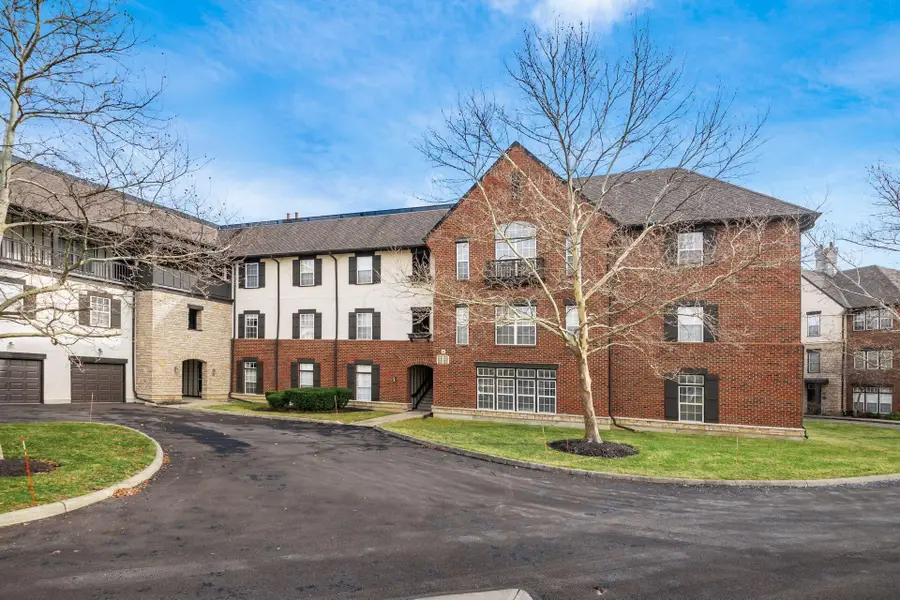 6001 Craughwell Lane, Dublin, OH 43017 - Image #3