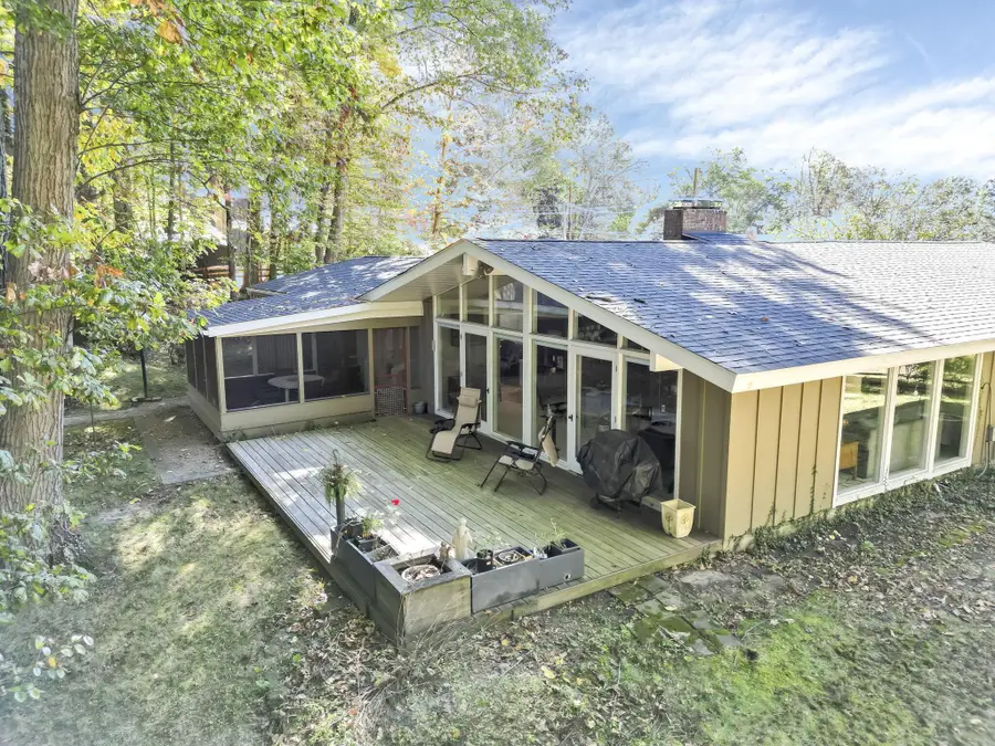 195 Sunset Drive S, Granville, OH 43023 - Image #2