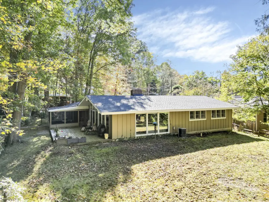 195 Sunset Drive S, Granville, OH 43023 - Image #3