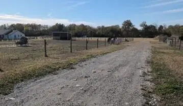 25415 Shoemaker Road, Circleville, OH 43113 - Image #3