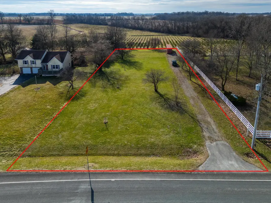 13745 Us Highway 35 Nw, Jeffersonville, OH 43128 - Image #2