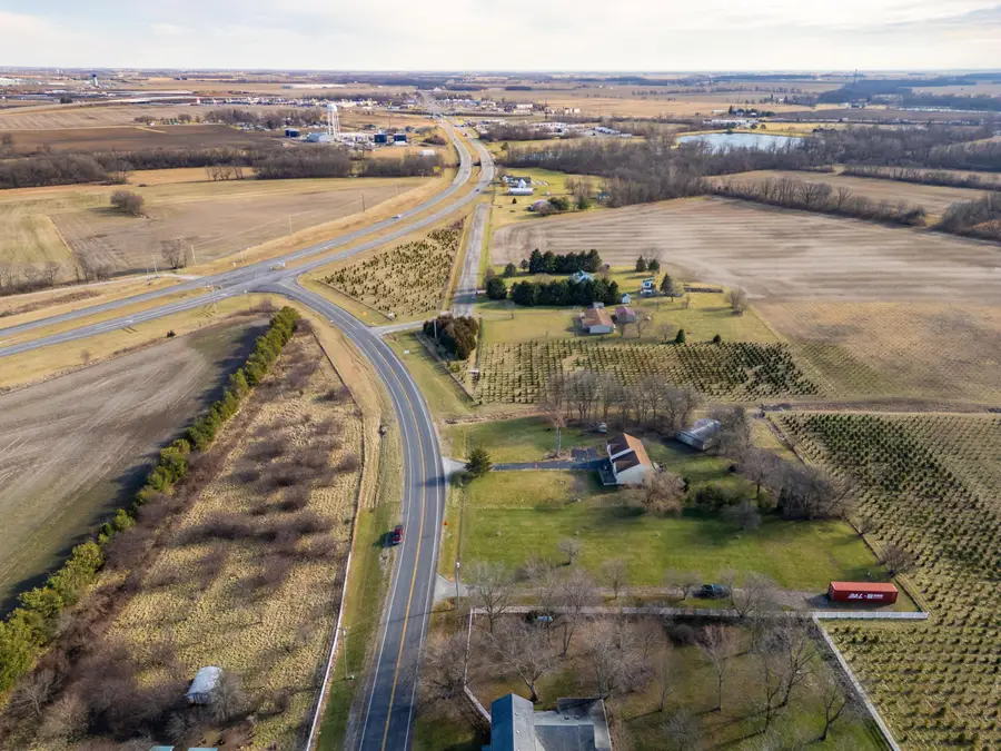 13745 Us Highway 35 Nw, Jeffersonville, OH 43128 - Image #3