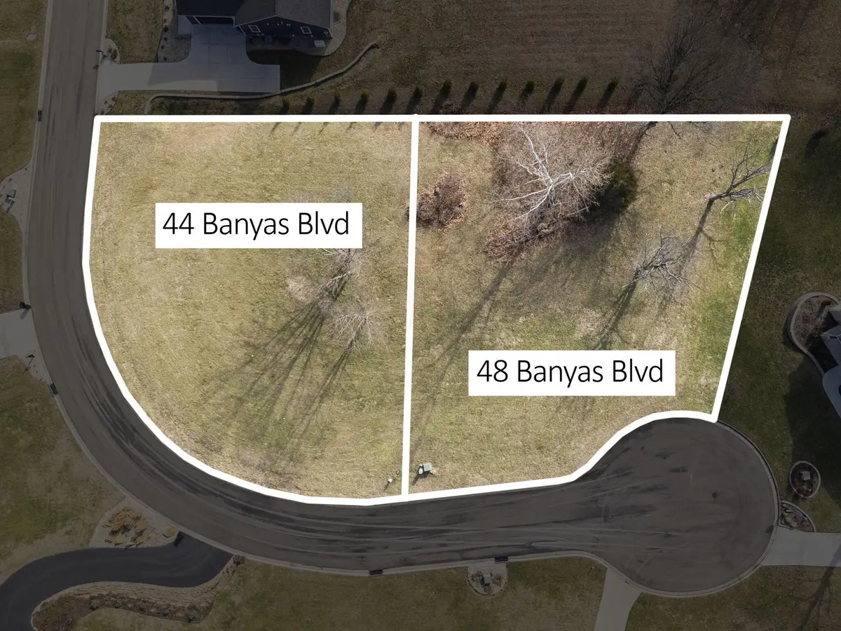 44 Banyas Boulevard, Chillicothe, OH 45601 - Image #1