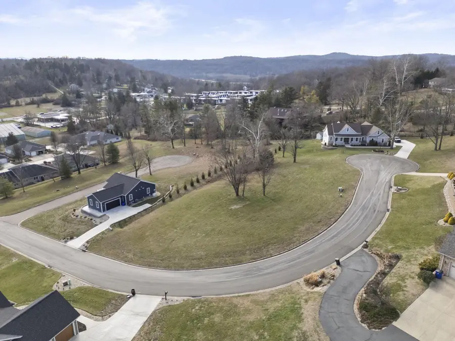 44 Banyas Boulevard, Chillicothe, OH 45601 - Image #3