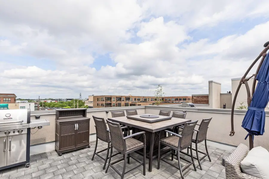 239 Auden Avenue, Columbus, OH 43215 - Image #3