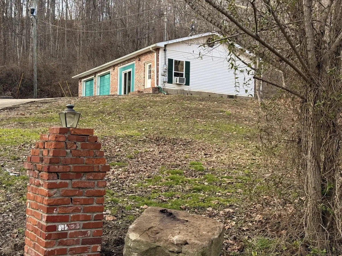 39141 State Route 684, Pomeroy, OH 45769 - Image #1