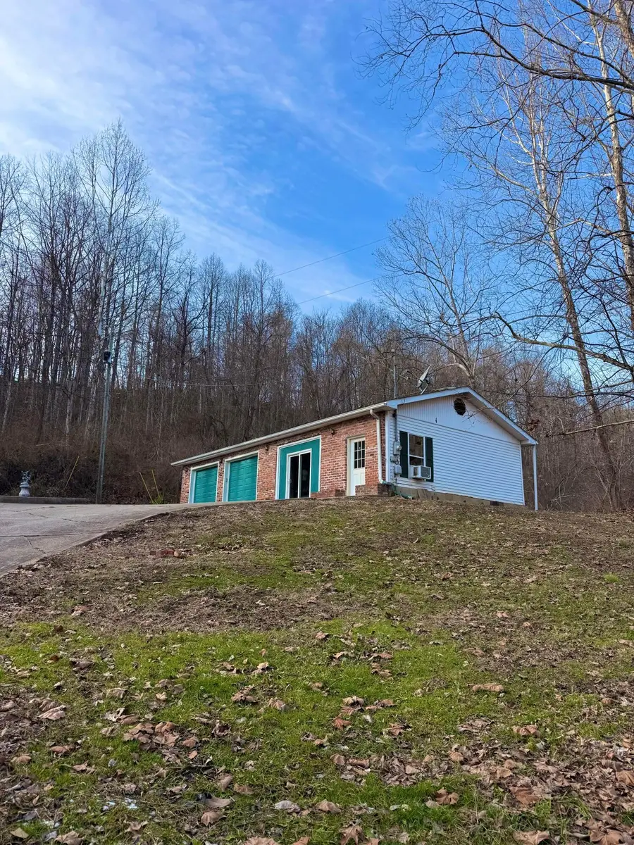 39141 State Route 684, Pomeroy, OH 45769 - Image #2