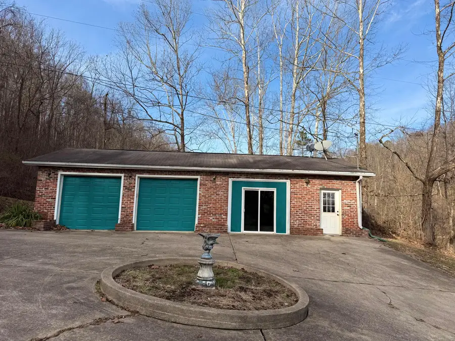 39141 State Route 684, Pomeroy, OH 45769 - Image #3