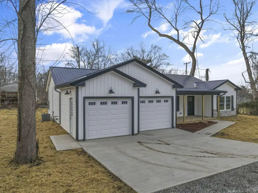 5705 Dahlia Drive Ne, Thornville, OH 43076 - Image #3