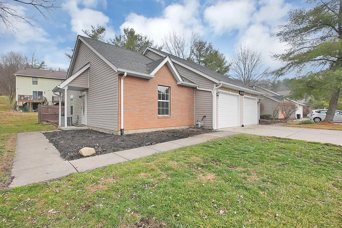 1251 Pineview Trail, Newark, OH 43055 - Image #1
