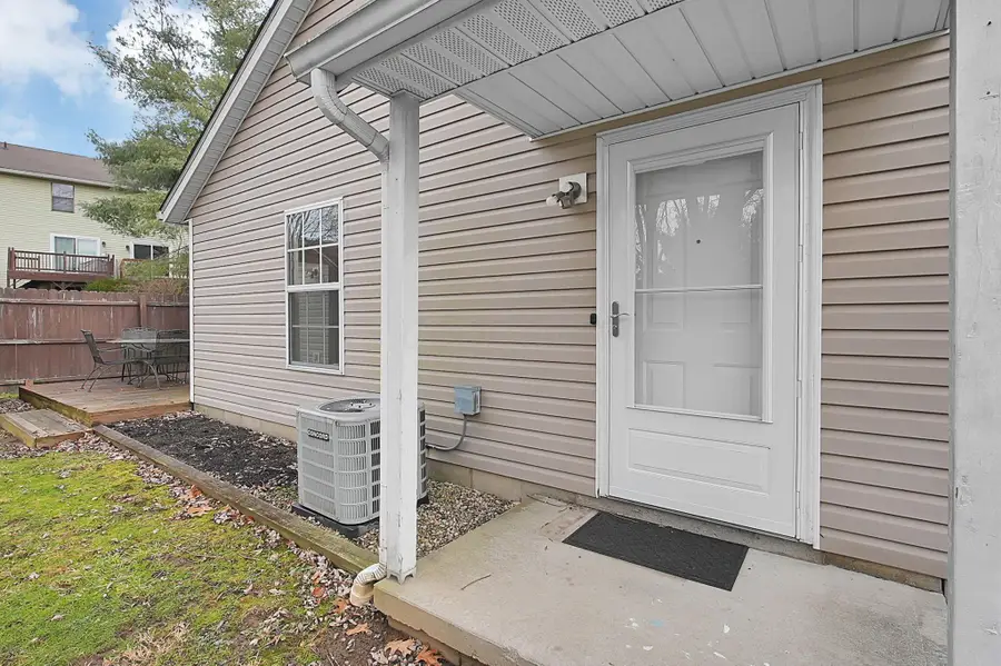 1251 Pineview Trail, Newark, OH 43055 - Image #2