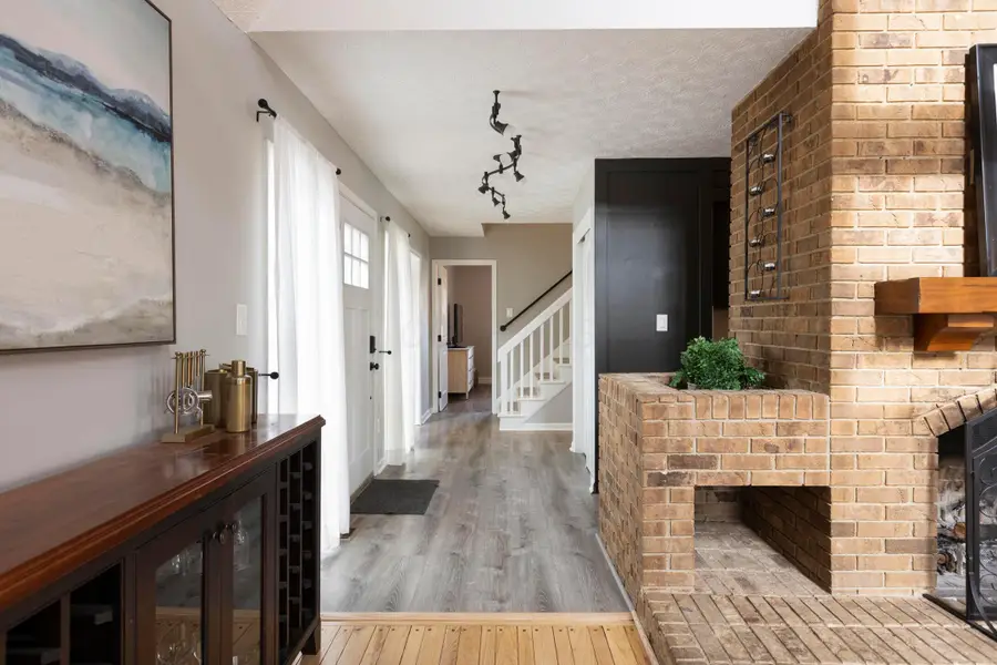 1390 Sugarberry Court, Westerville, OH 43081 - Image #2