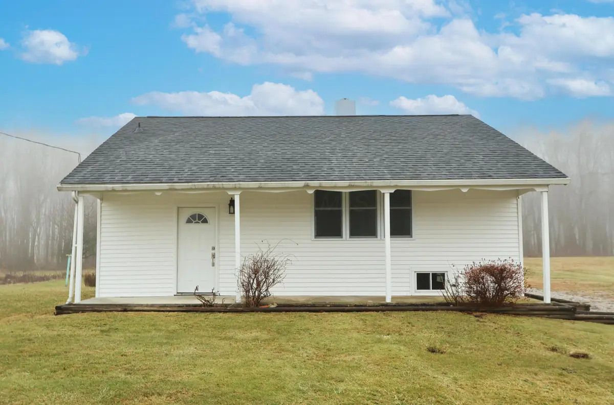 4051 State Route Avenue W, Ontario, OH 44903 - Image #1