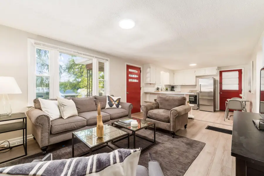 554 Garfield Avenue, Newark, OH 43055 - Image #3