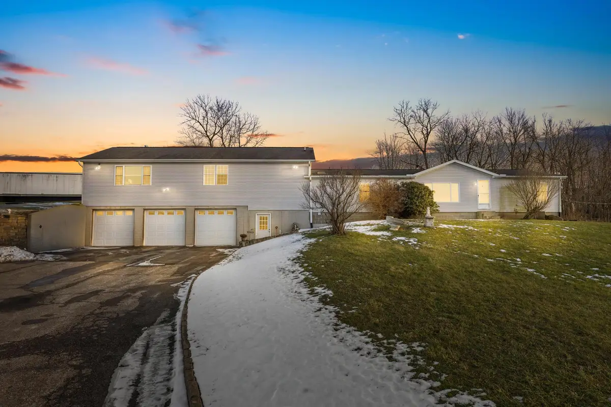 10370 Township Rd 57 Ne, Roseville, OH 43777 - Image #1