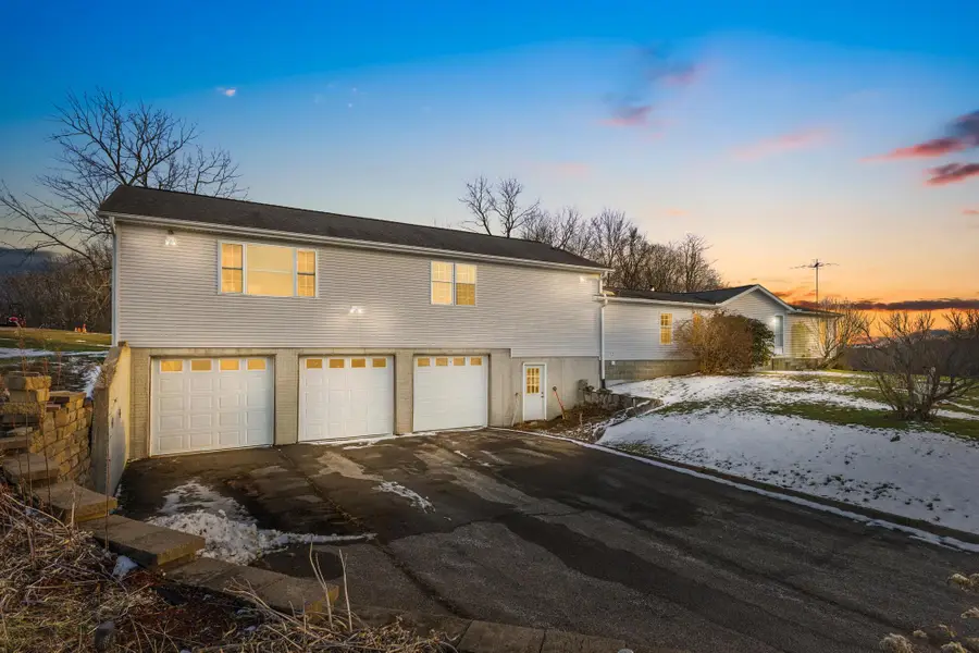10370 Township Rd 57 Ne, Roseville, OH 43777 - Image #3