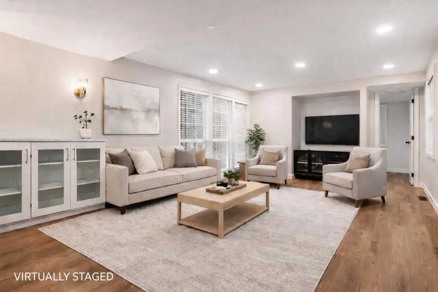 167 Lawrence Lane, Reynoldsburg, OH 43068 - Image #2