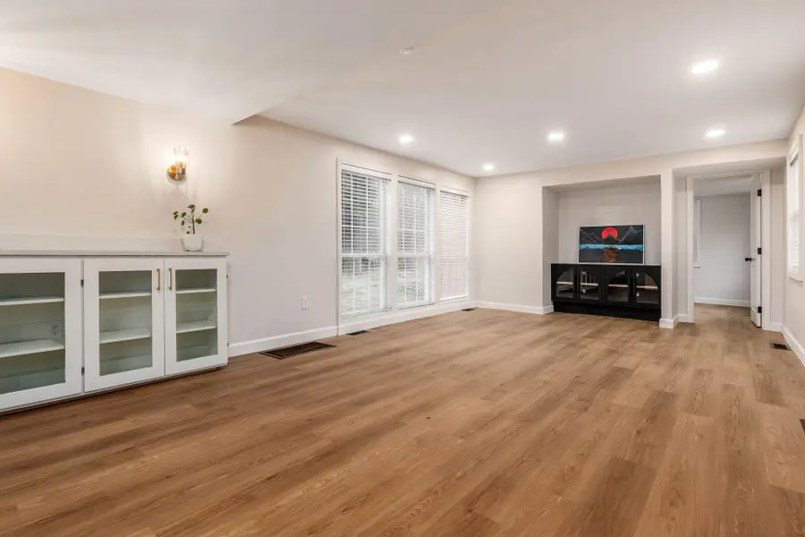 167 Lawrence Lane, Reynoldsburg, OH 43068 - Image #3