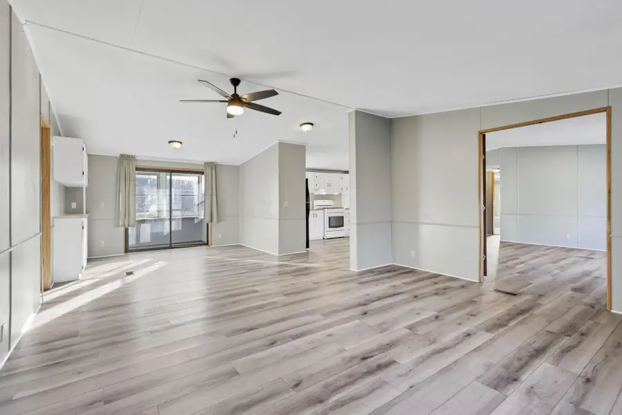 13504 Shell Beach Road Ne, Thornville, OH 43076 - Image #2