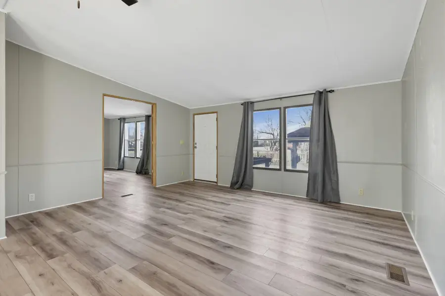 13504 Shell Beach Road Ne, Thornville, OH 43076 - Image #3