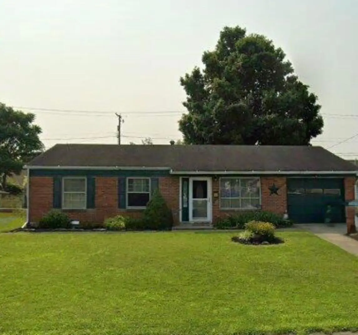 243 Fieldpoint Road, Heath, OH 43056 - Image #1