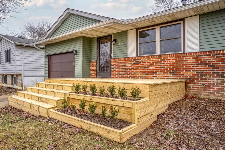 247 Lonepine Road, Delaware, OH 43015 - Image #3