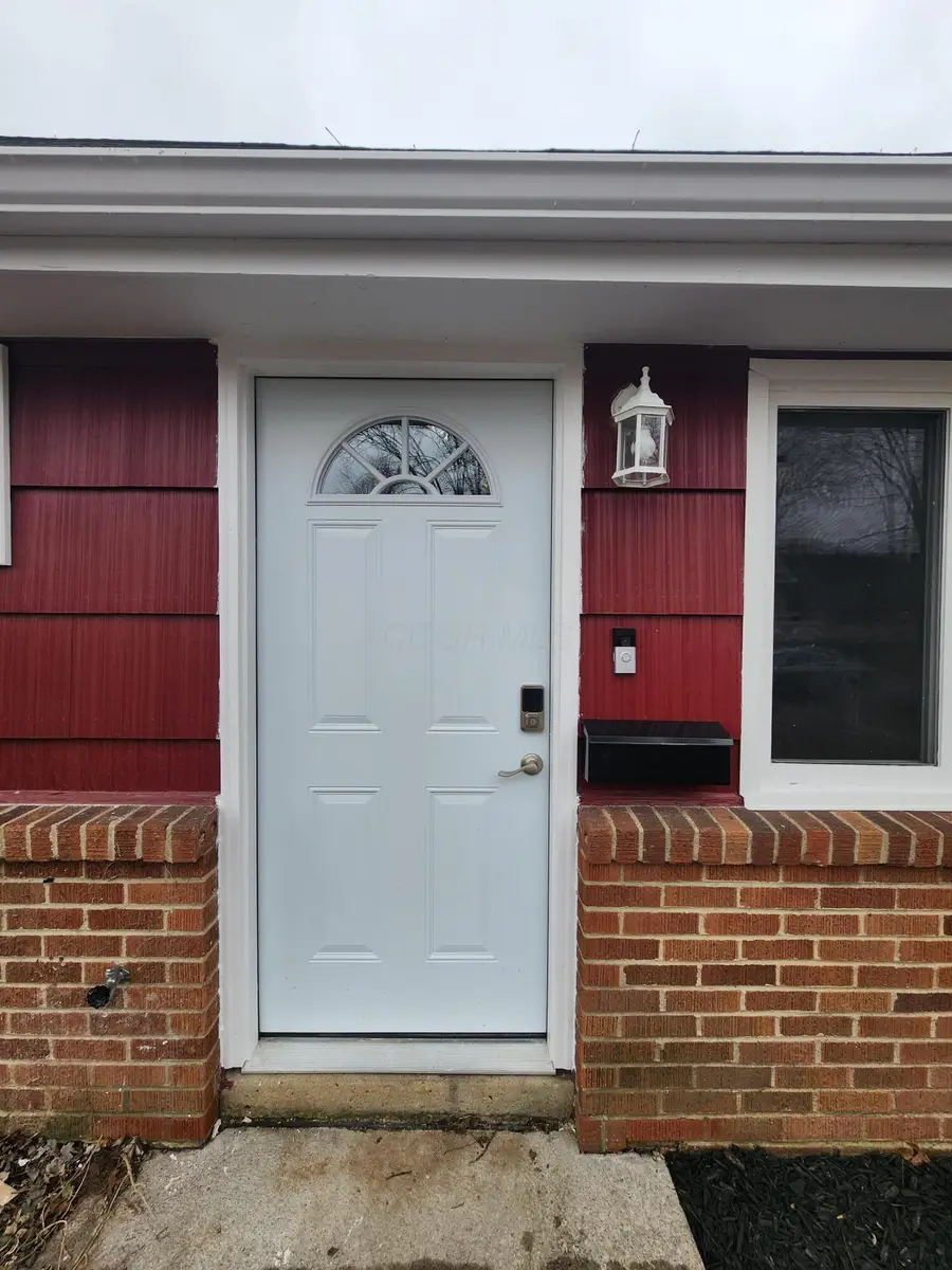 1470 Efner Drive, Columbus, OH 43227 - Image #3