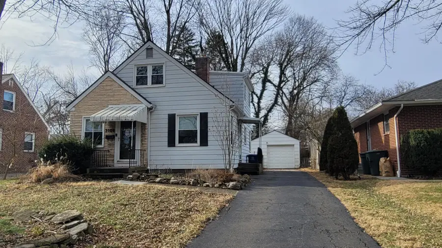 3109 Bremen Street, Columbus, OH 43224 - Image #2
