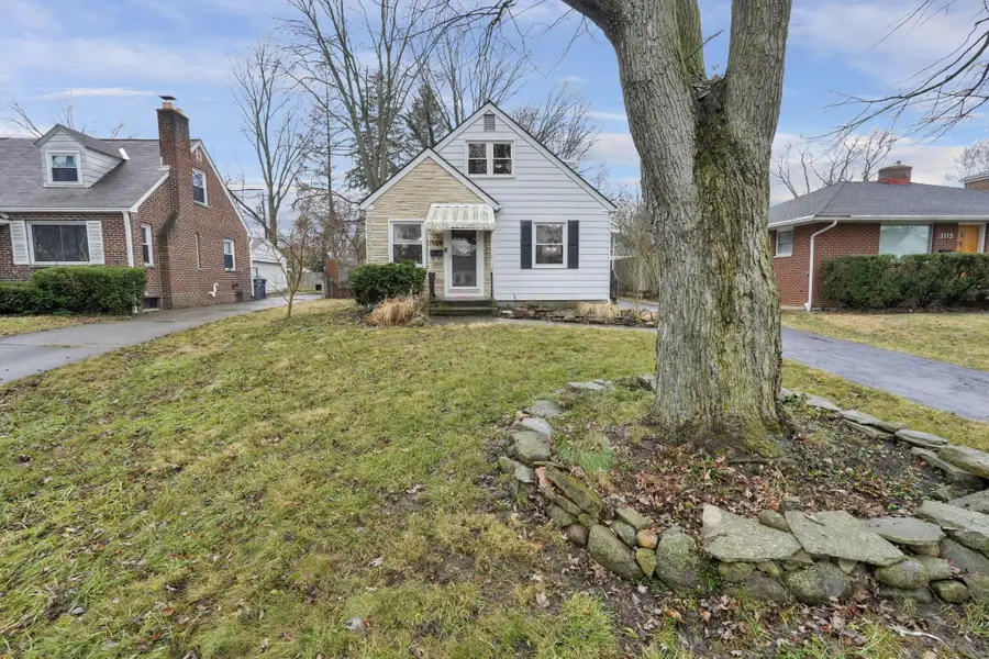 3109 Bremen Street, Columbus, OH 43224 - Image #3