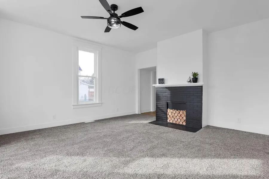 461 N Court Street, Circleville, OH 43113 - Image #3