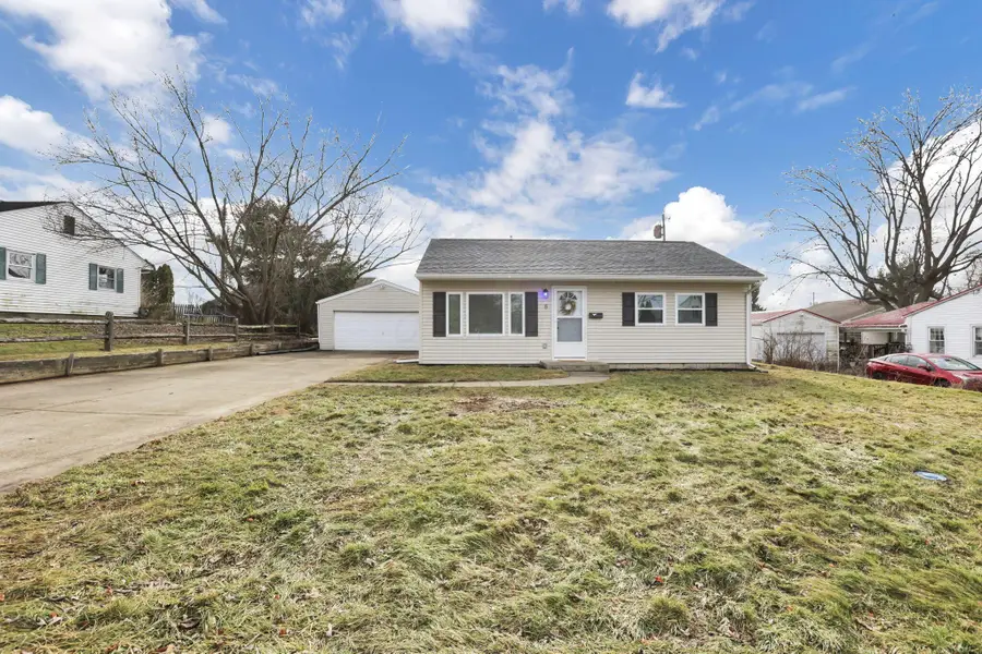 8 Buena Vista Street, Mount Vernon, OH 43050 - Image #3