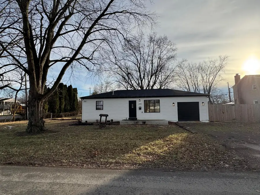 2515 Lindbergh Drive, Columbus, OH 43223 - Image #2