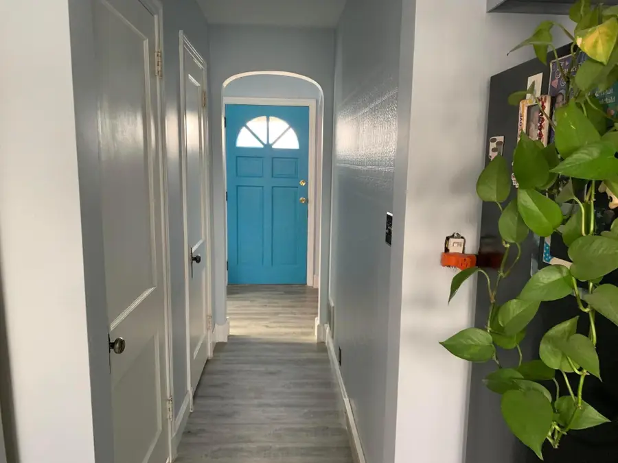 824 N Pierce Avenue, Lancaster, OH 43130 - Image #2