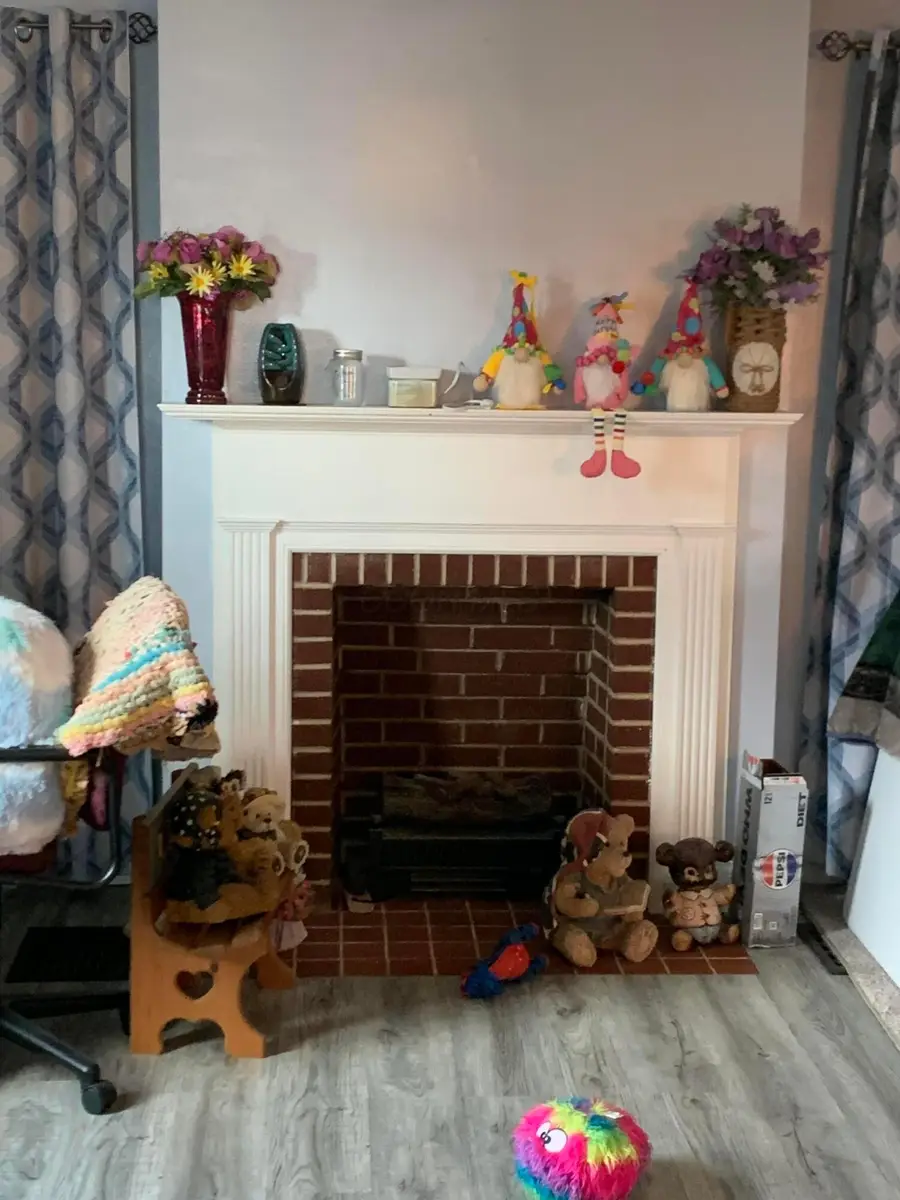 824 N Pierce Avenue, Lancaster, OH 43130 - Image #3