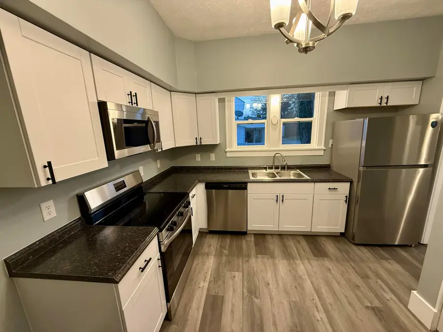 67 N 31st Street, Newark, OH 43055 - Image #3