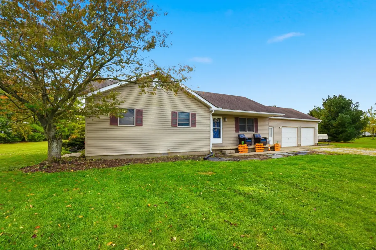 10673 Us Highway 22, Williamsport, OH 43164 - Image #1