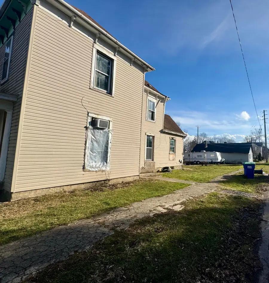 358 Mirabeau Street, Greenfield, OH 45123 - Image #2