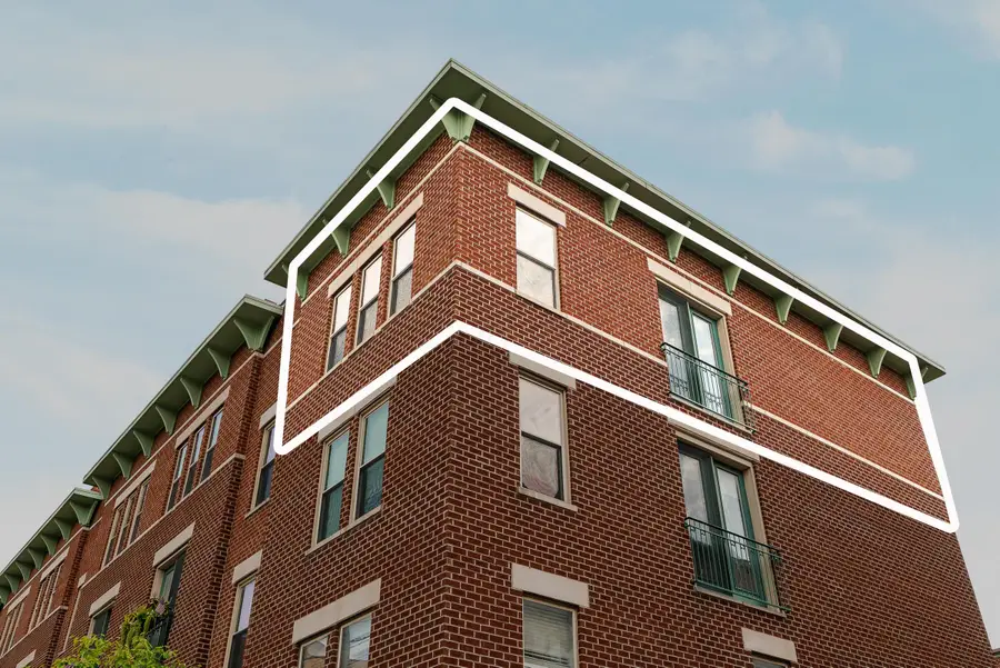 115 E Noble Street, Columbus, OH 43215 - Image #2