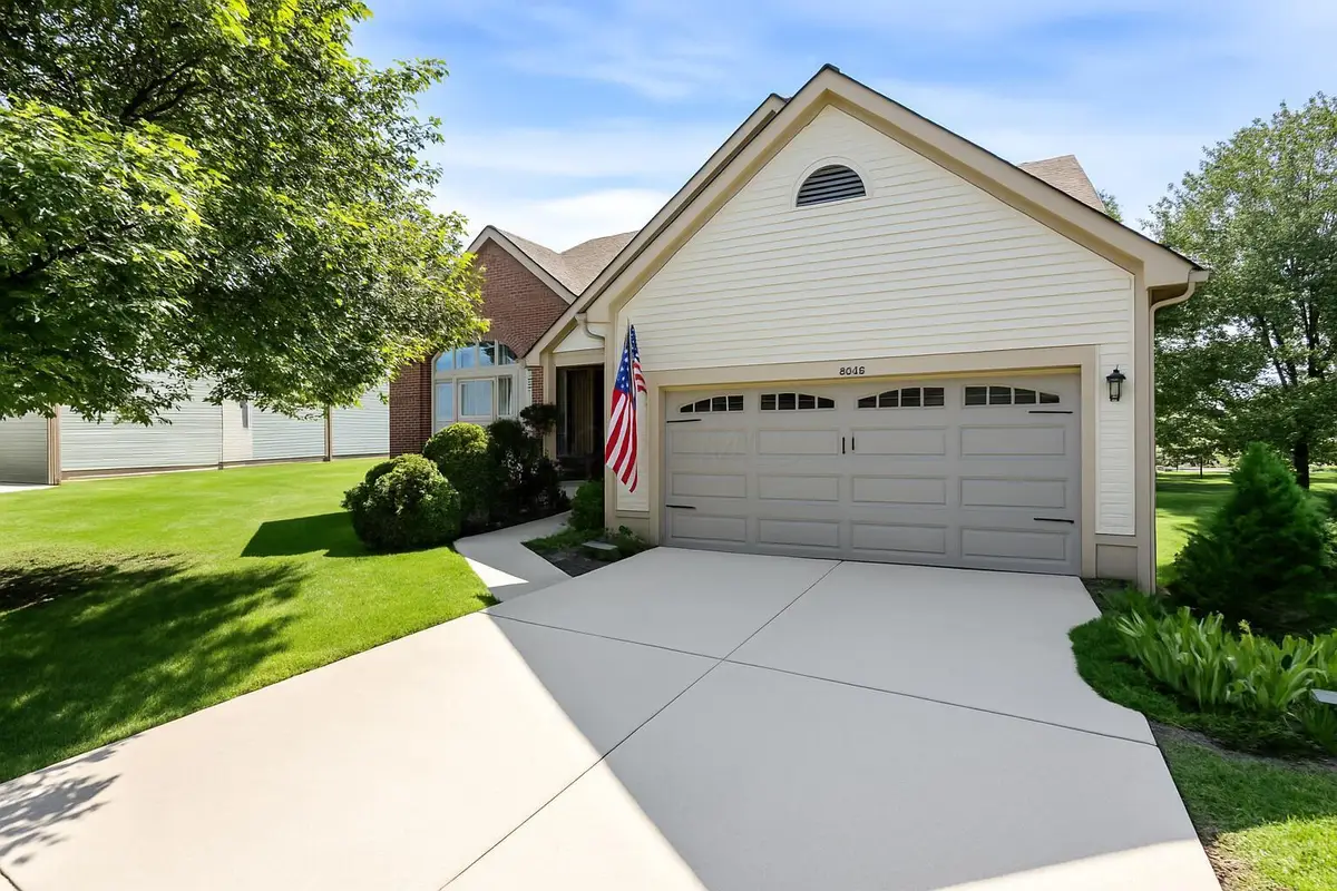 6324 Rossmore Lane, Canal Winchester, OH 43110 - Image #1