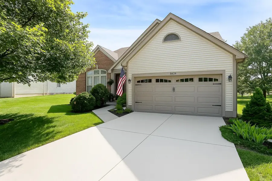 6324 Rossmore Lane, Canal Winchester, OH 43110 - Image #3