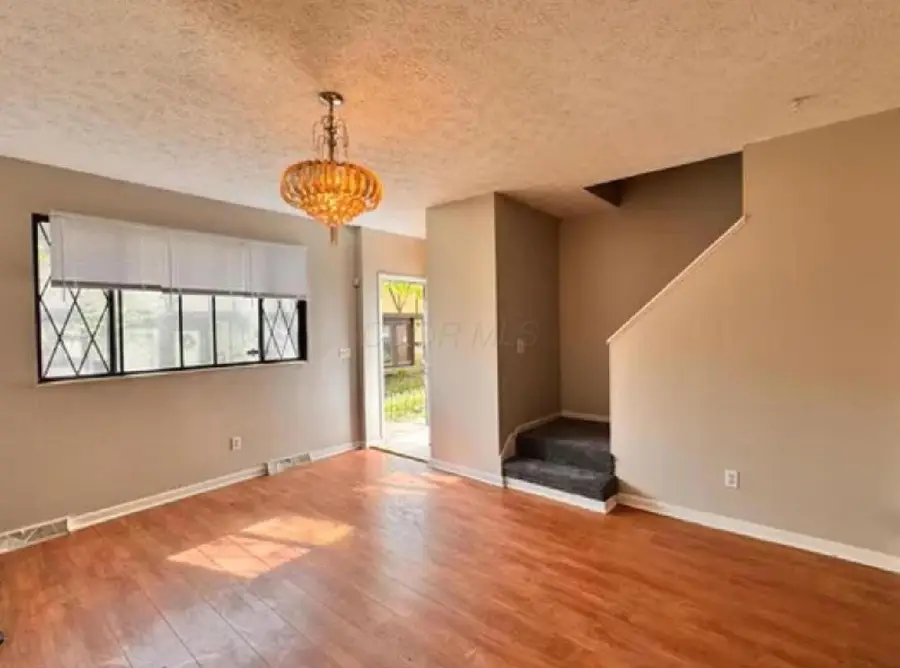 991 Hidden Acres Court, Columbus, OH 43224 - Image #2