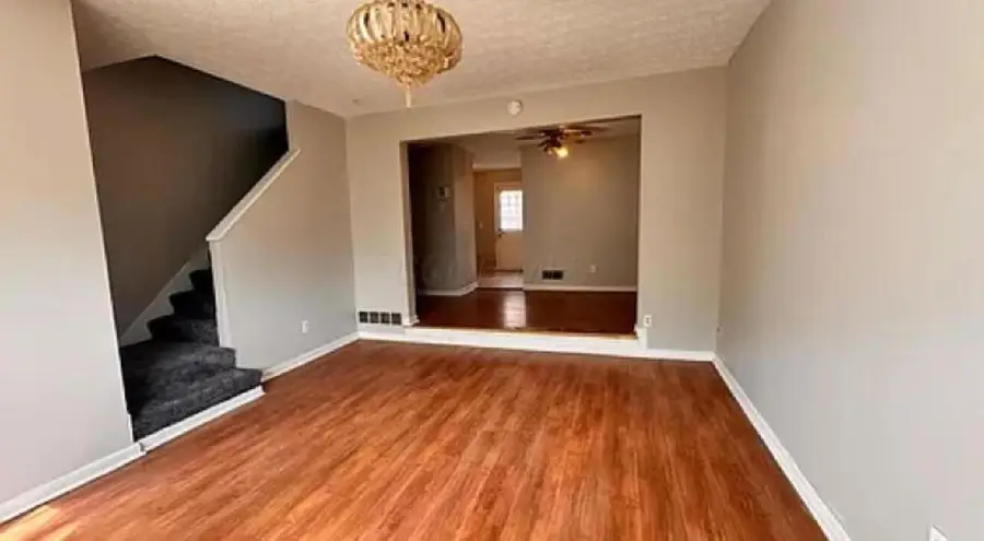 991 Hidden Acres Court, Columbus, OH 43224 - Image #3