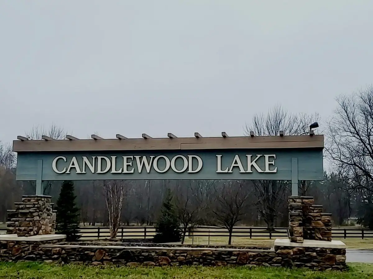 7326 Ohio 19, Mount Gilead, OH 43338 - Image #1