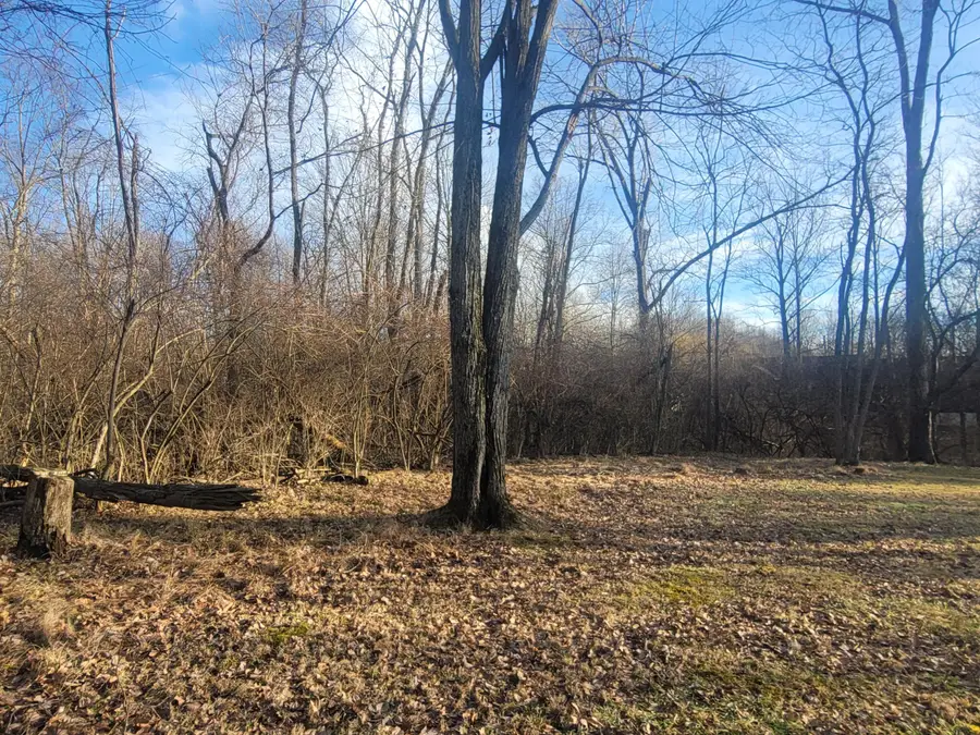 7326 Ohio 19, Mount Gilead, OH 43338 - Image #3