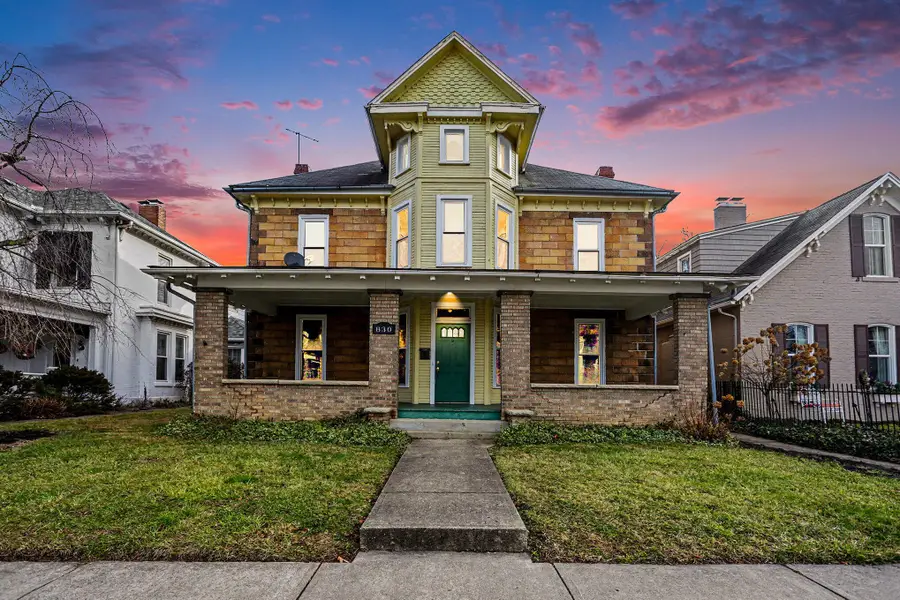 830 N Broad Street, Lancaster, OH 43130 - Image #2